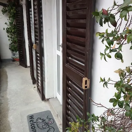 Casa Vacanze Arti&pich Holiday home Bergamo